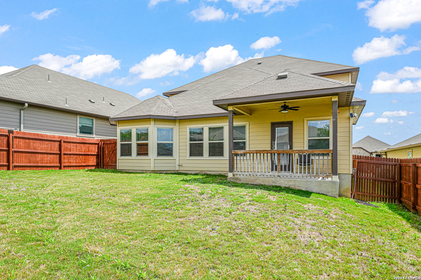 26067 Scenic Crest Boulevard Boerne TX 78006
