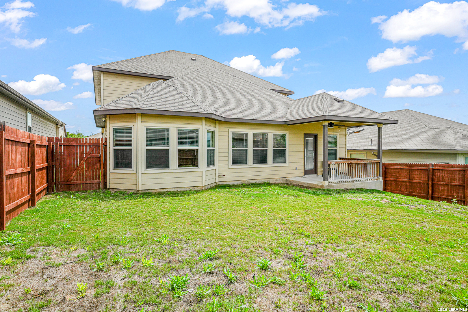 26067 Scenic Crest Boulevard Boerne TX 78006