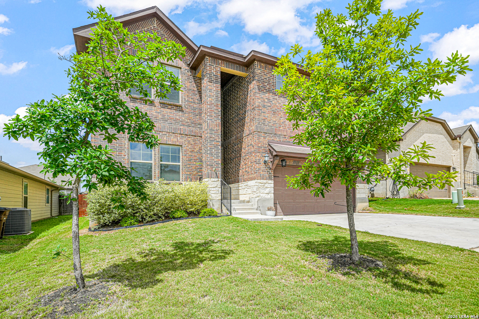 26067 Scenic Crest Boulevard Boerne TX 78006