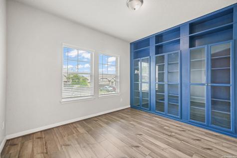 26067 Scenic Crest Boulevard Boerne TX 78006