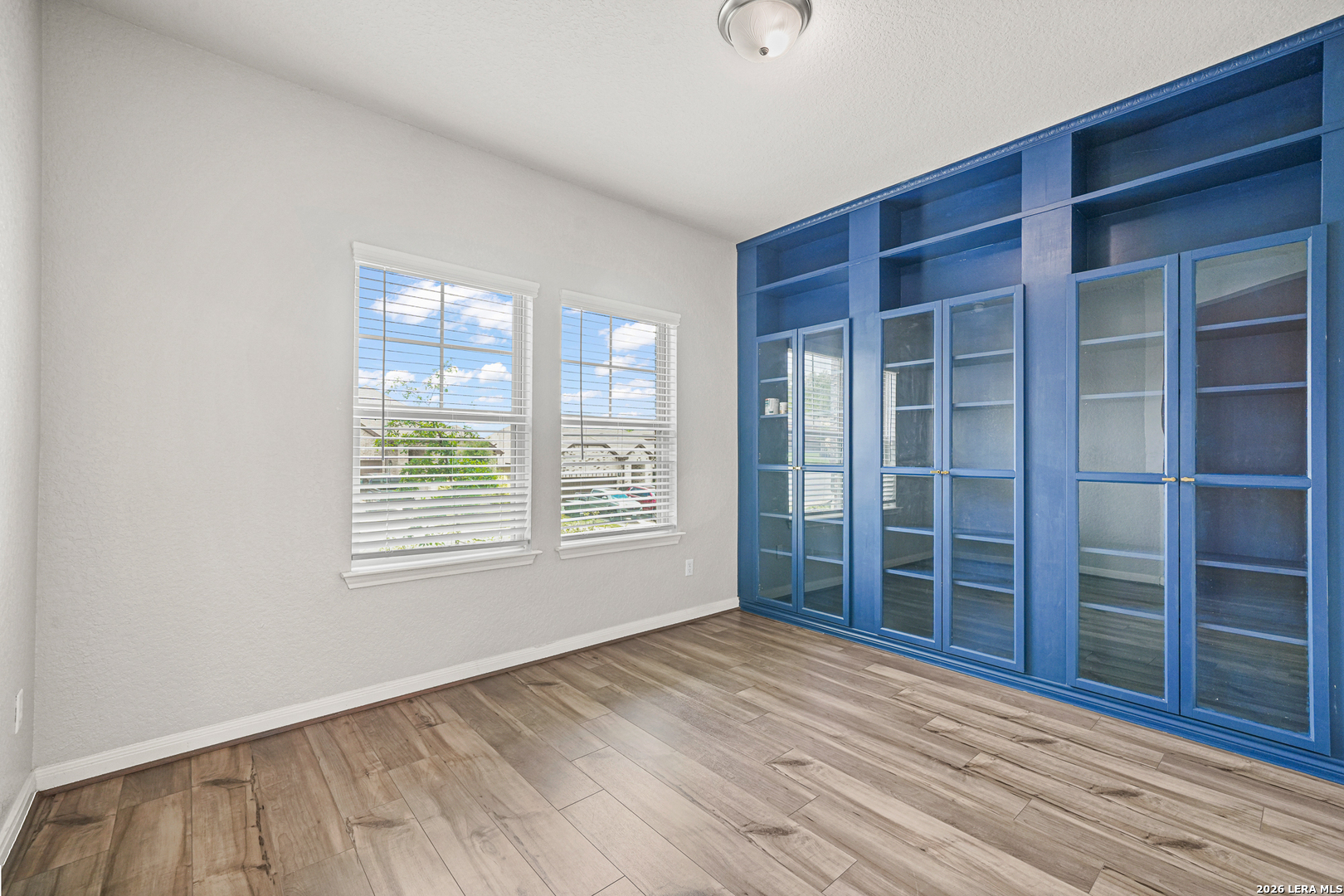 26067 Scenic Crest Boulevard Boerne TX 78006