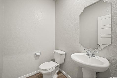 26067 Scenic Crest Boulevard Boerne TX 78006