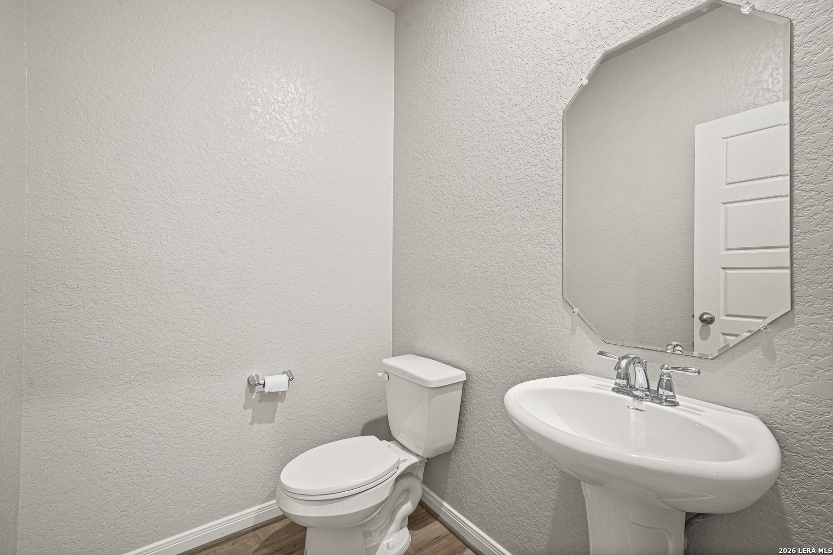 26067 Scenic Crest Boulevard Boerne TX 78006
