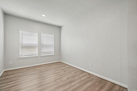 26067 Scenic Crest Boulevard Boerne TX 78006