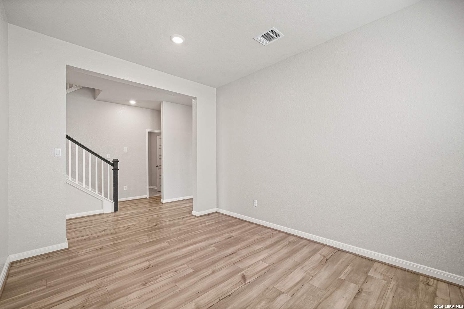 26067 Scenic Crest Boulevard Boerne TX 78006