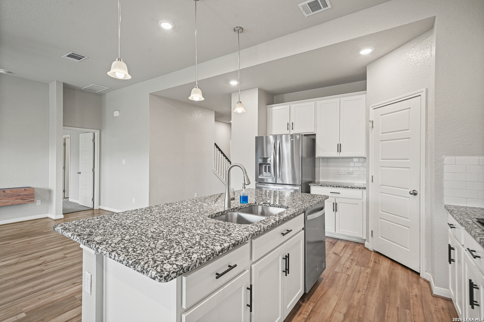 26067 Scenic Crest Boulevard Boerne TX 78006