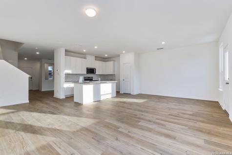 8011 Vireo Place San Antonio TX 78253