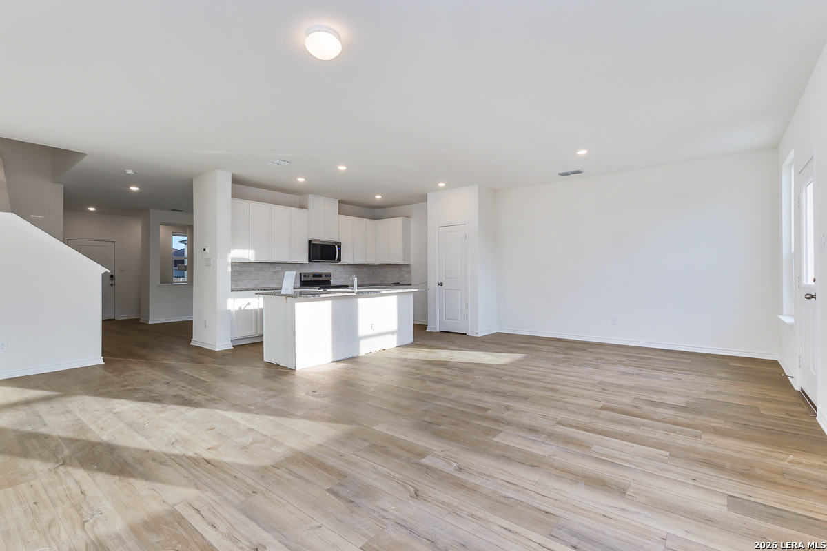 8011 Vireo Place San Antonio TX 78253