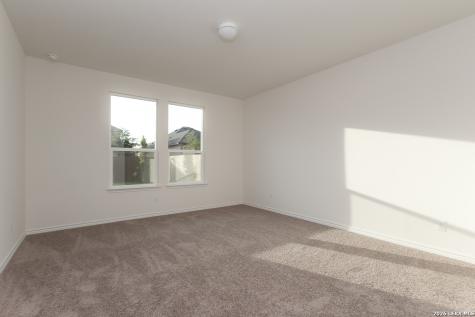 8011 Vireo Place San Antonio TX 78253