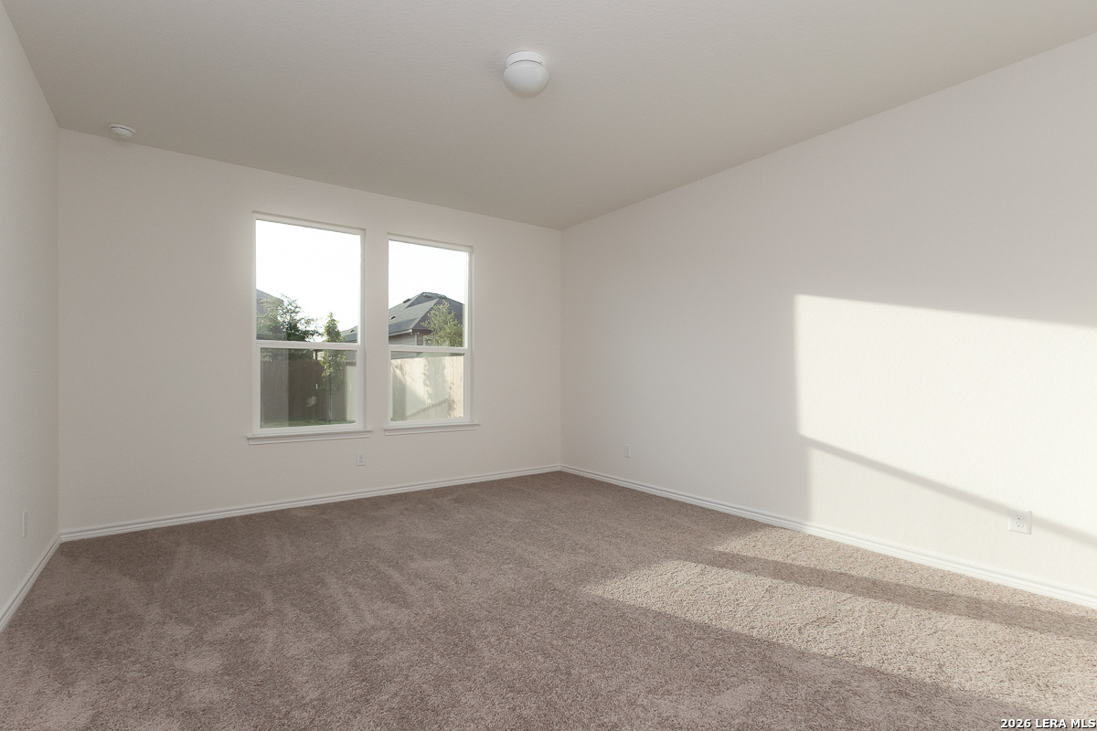 8011 Vireo Place San Antonio TX 78253
