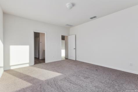 8011 Vireo Place San Antonio TX 78253