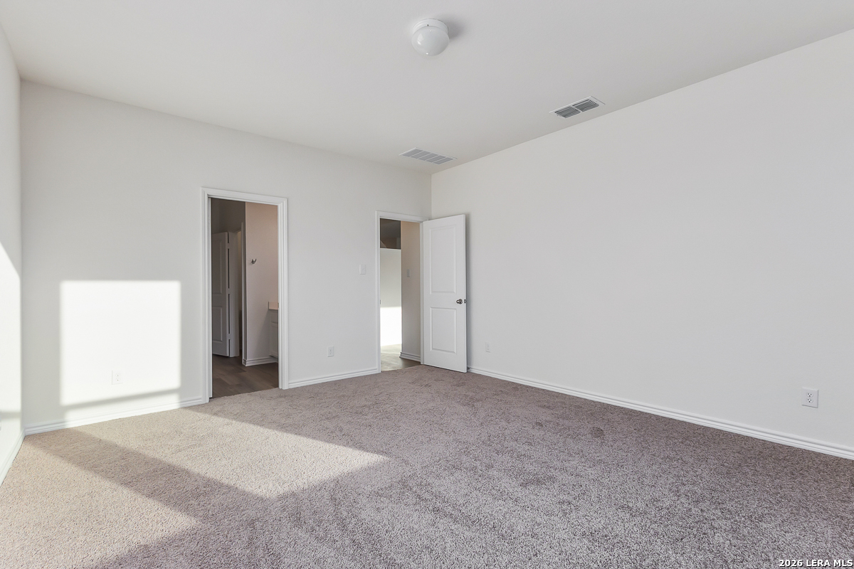 8011 Vireo Place San Antonio TX 78253