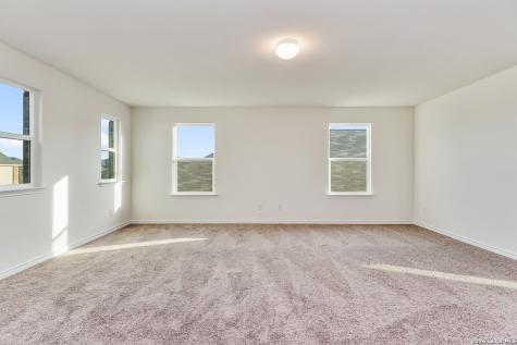 8011 Vireo Place San Antonio TX 78253