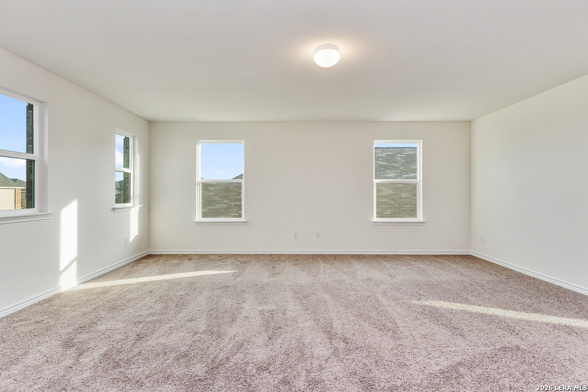 8011 Vireo Place San Antonio TX 78253