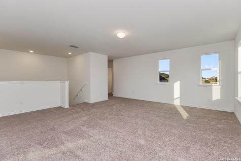 8011 Vireo Place San Antonio TX 78253