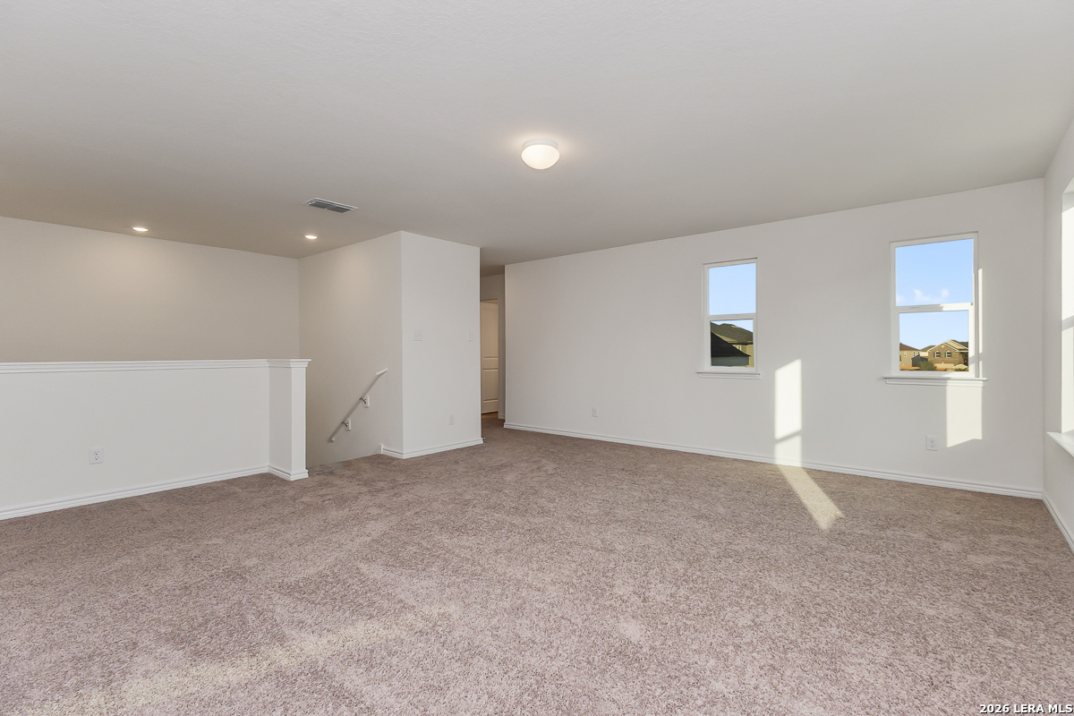 8011 Vireo Place San Antonio TX 78253