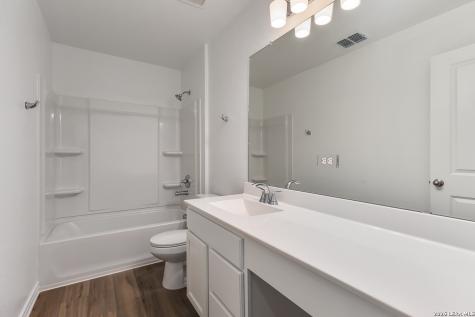 8011 Vireo Place San Antonio TX 78253