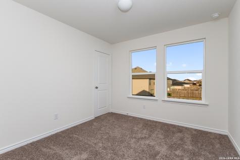 8011 Vireo Place San Antonio TX 78253