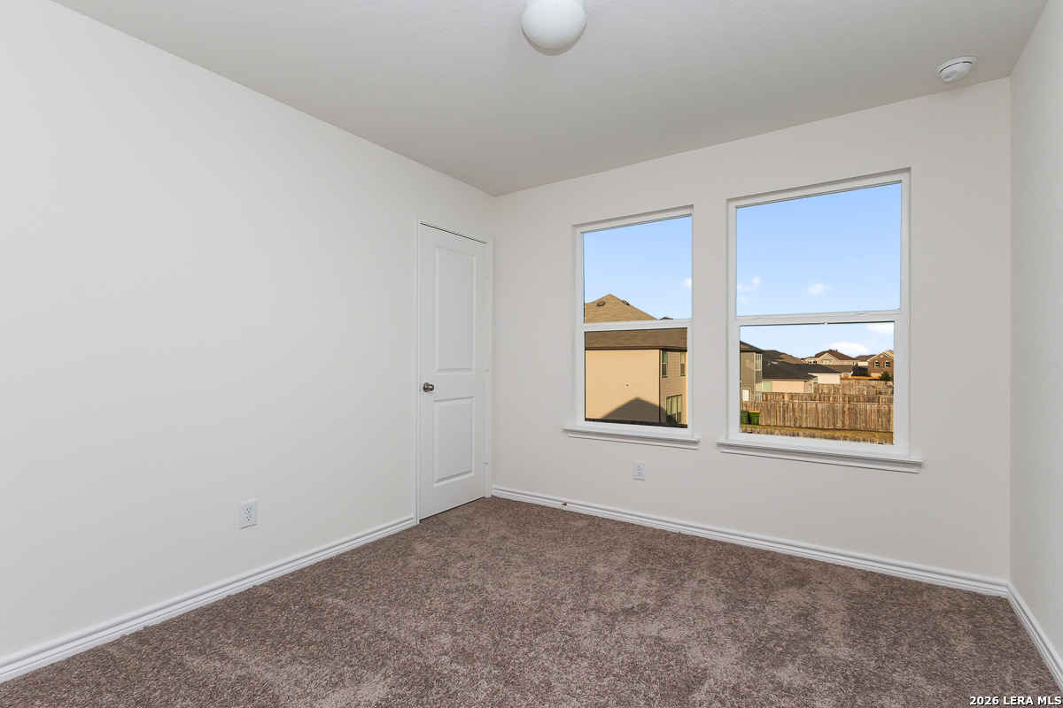8011 Vireo Place San Antonio TX 78253