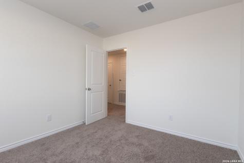8011 Vireo Place San Antonio TX 78253