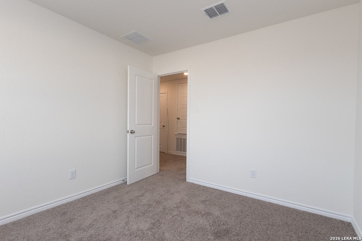 8011 Vireo Place San Antonio TX 78253