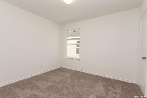 8011 Vireo Place San Antonio TX 78253