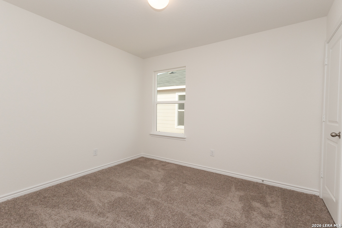 8011 Vireo Place San Antonio TX 78253