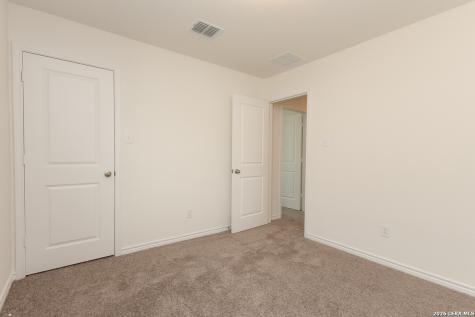 8011 Vireo Place San Antonio TX 78253
