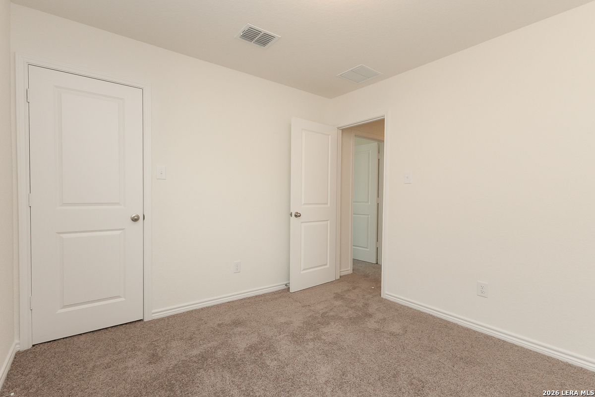 8011 Vireo Place San Antonio TX 78253
