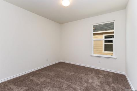 8011 Vireo Place San Antonio TX 78253