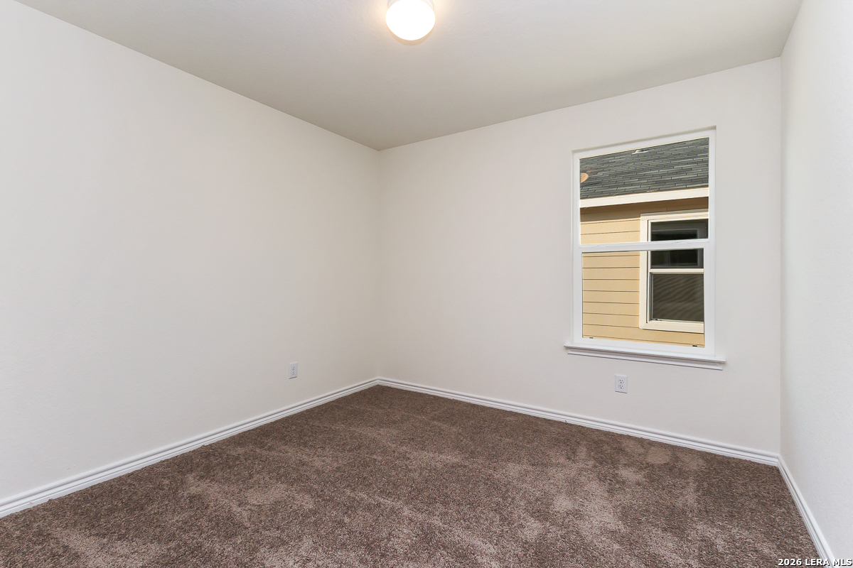 8011 Vireo Place San Antonio TX 78253