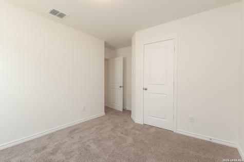 8011 Vireo Place San Antonio TX 78253