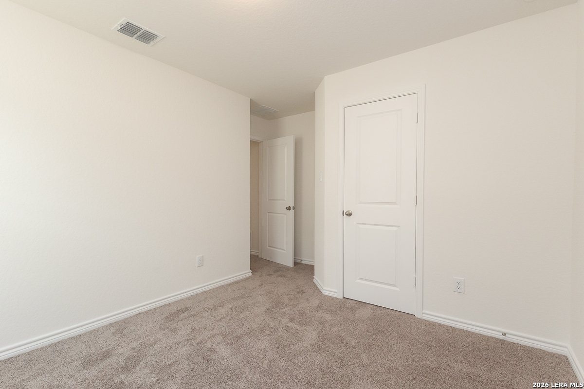 8011 Vireo Place San Antonio TX 78253