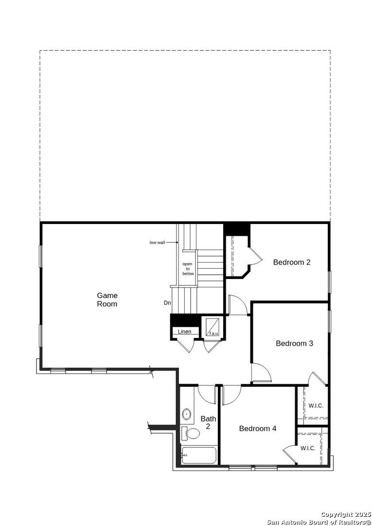 8011 Vireo Place San Antonio TX 78253