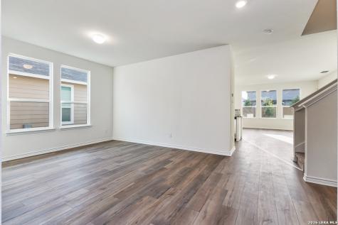 8011 Vireo Place San Antonio TX 78253
