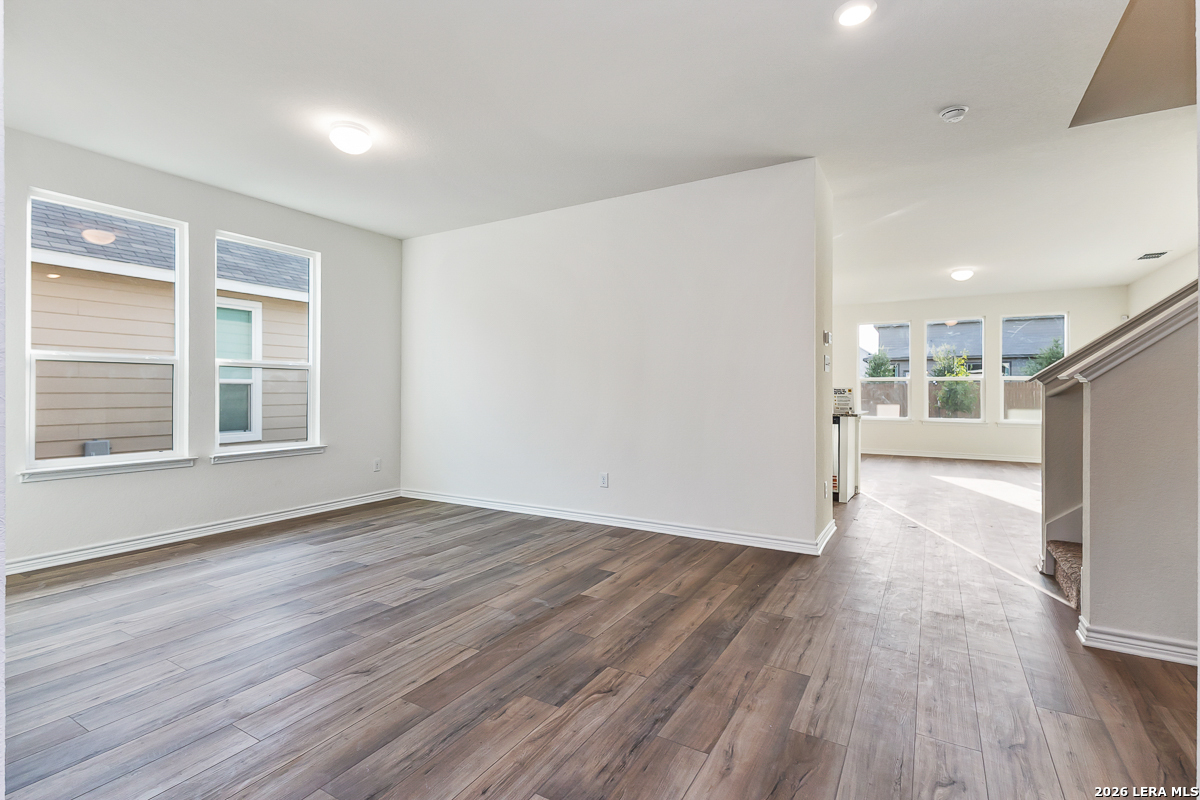 8011 Vireo Place San Antonio TX 78253
