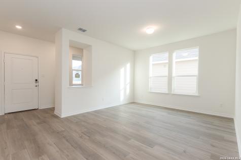 8011 Vireo Place San Antonio TX 78253