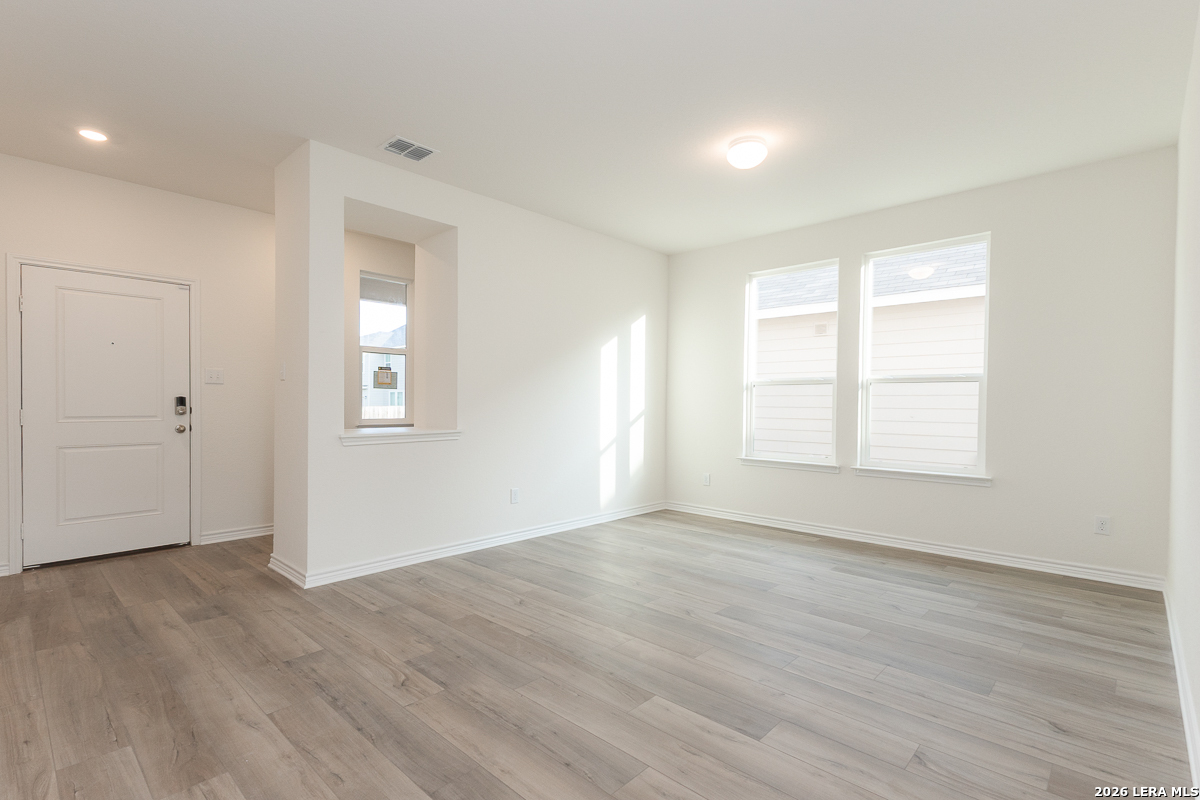 8011 Vireo Place San Antonio TX 78253