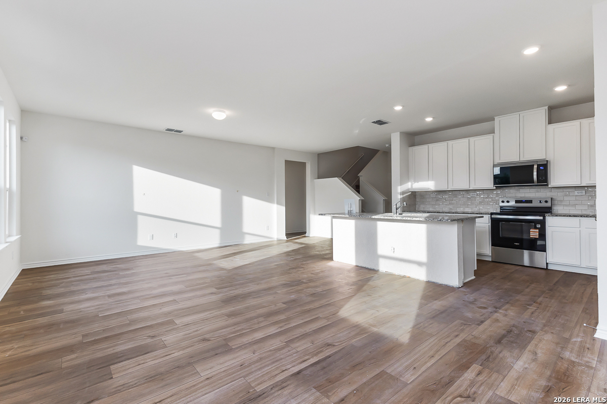 8011 Vireo Place San Antonio TX 78253