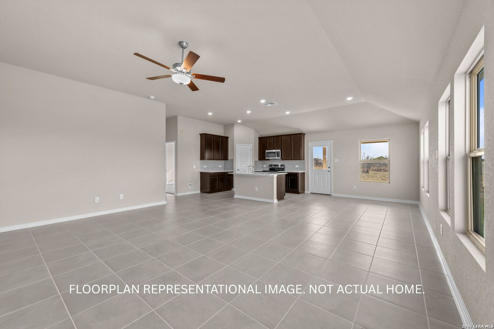 1032 Amber Lake Seguin TX 78155
