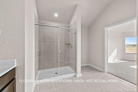 1032 Amber Lake Seguin TX 78155