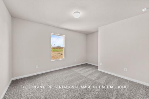 1032 Amber Lake Seguin TX 78155