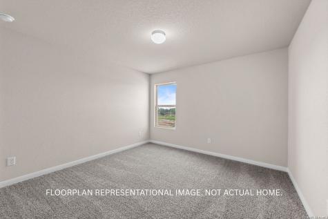1032 Amber Lake Seguin TX 78155