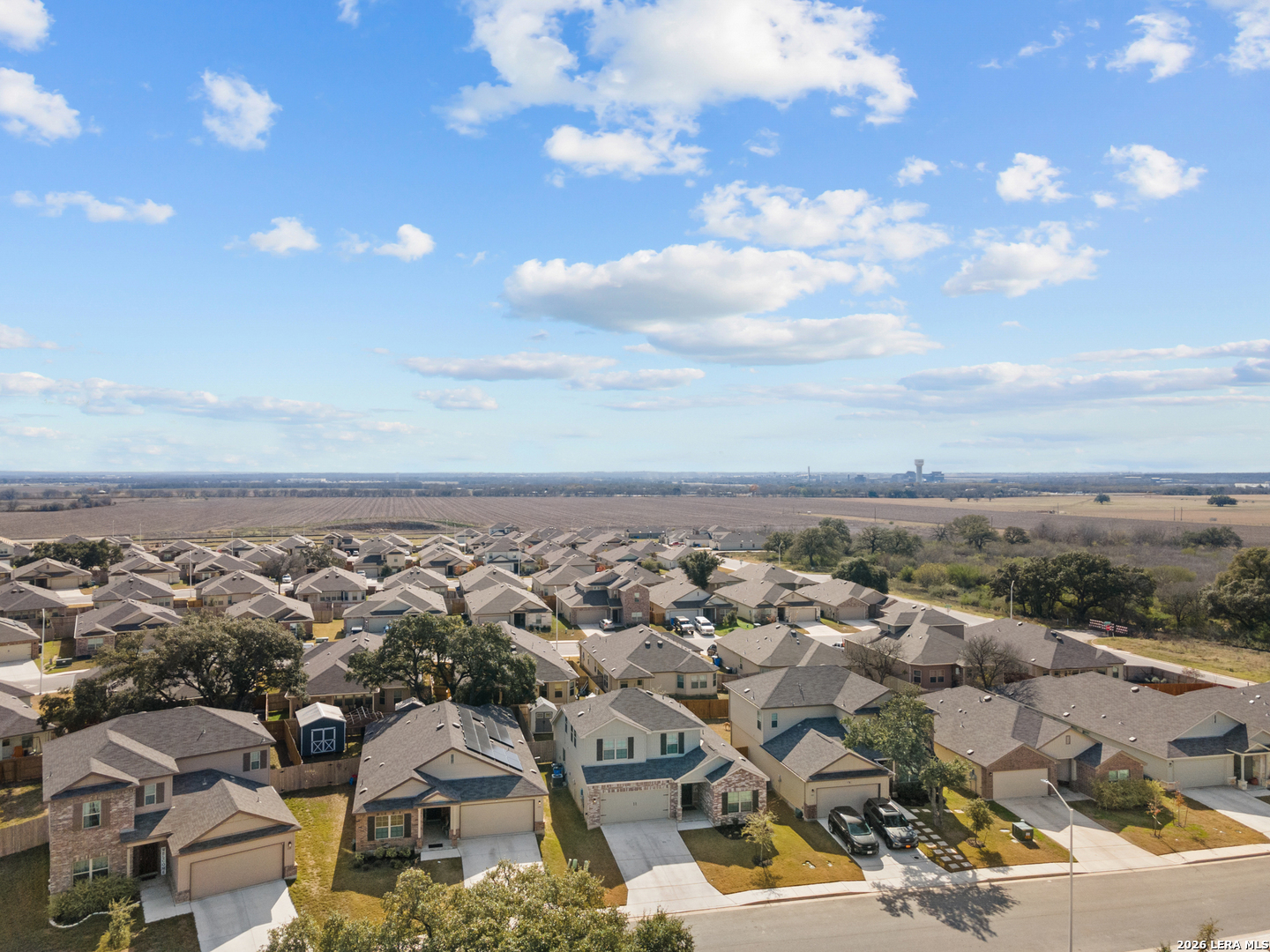 1032 Amber Lake Seguin TX 78155