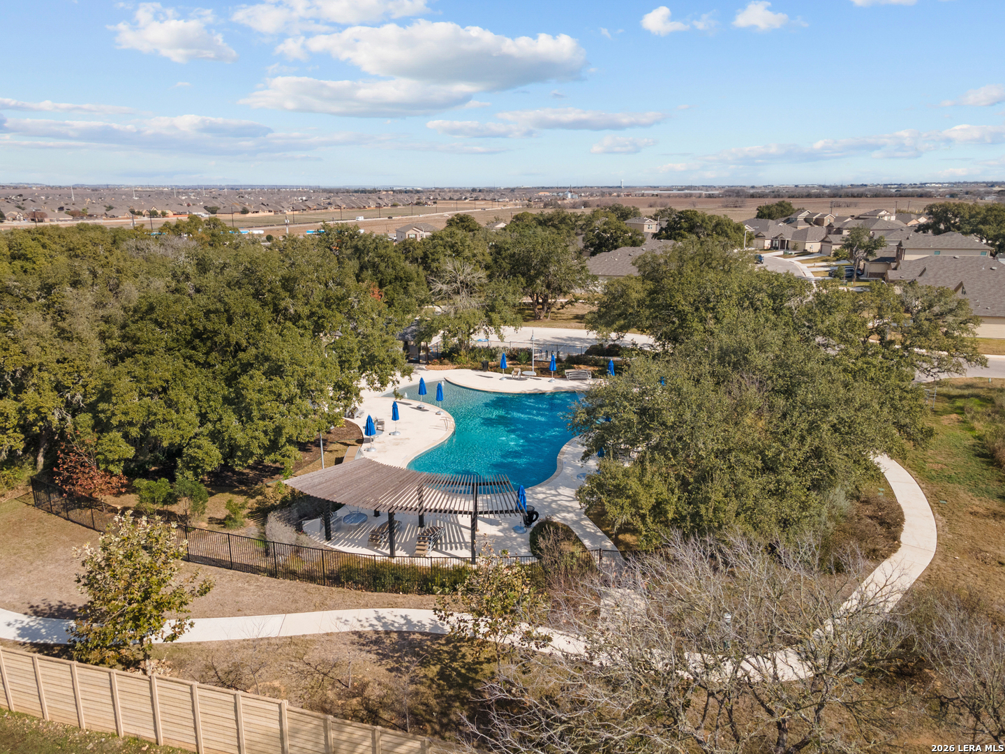 1032 Amber Lake Seguin TX 78155
