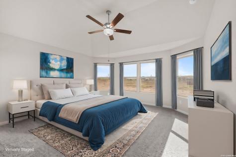 1032 Amber Lake Seguin TX 78155