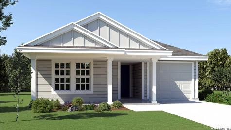 14718 Clay Ridge Run San Antonio TX 78253
