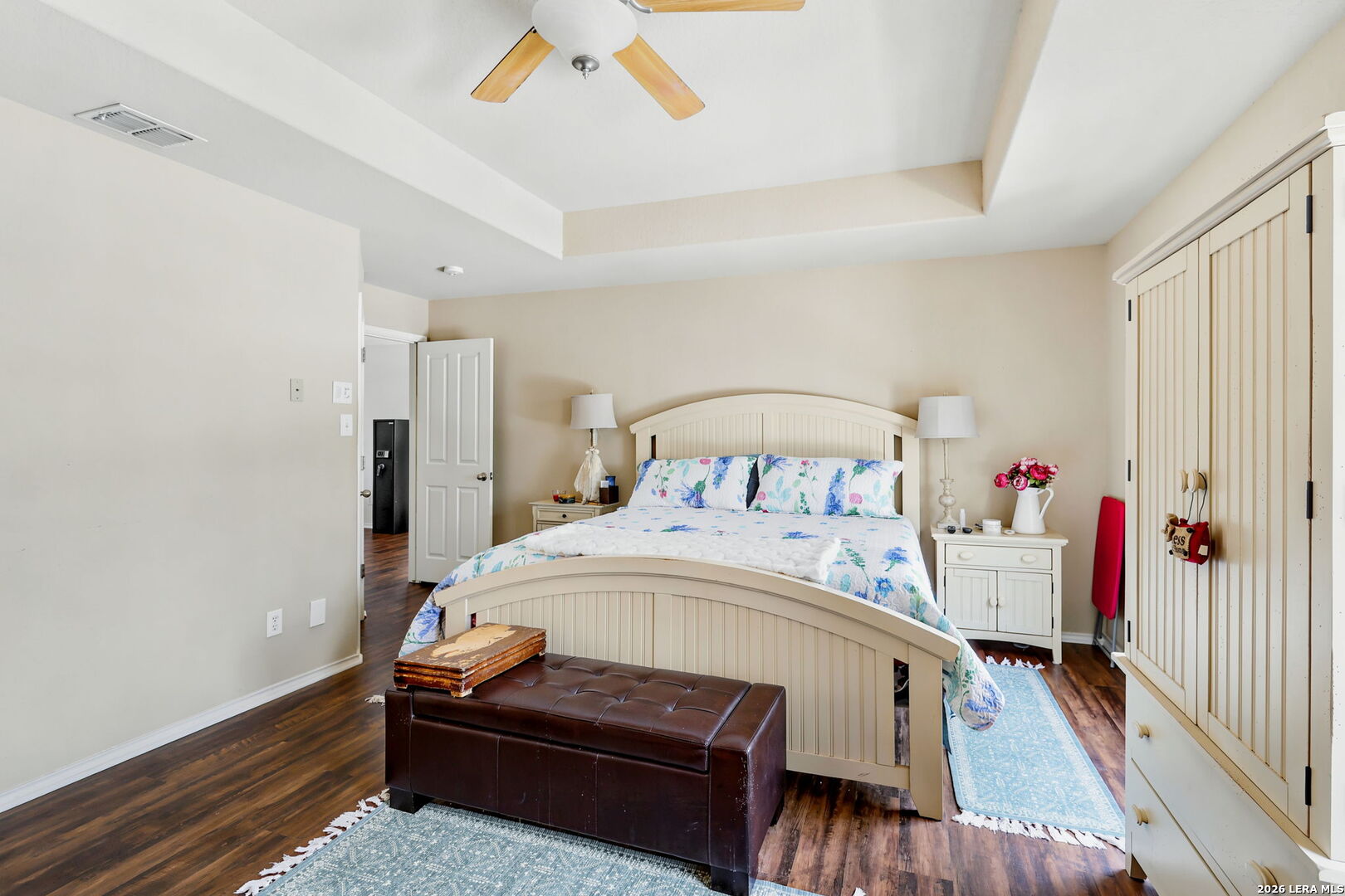 1006 Candlenut San Antonio TX 78245