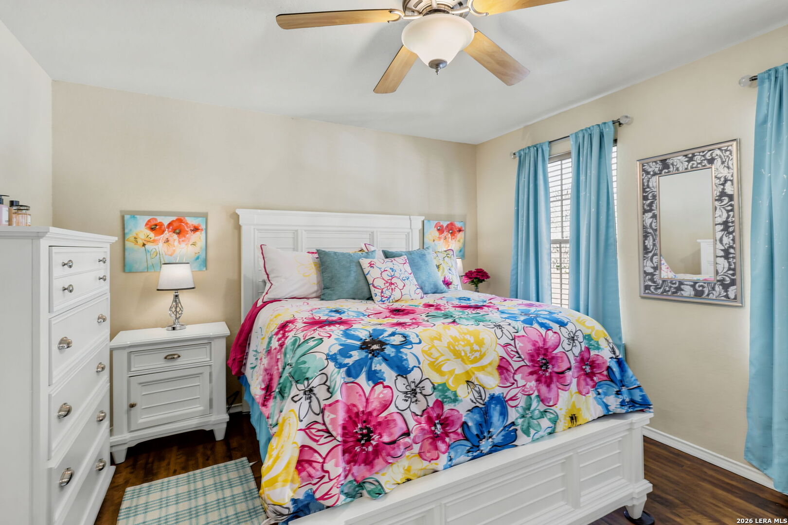 1006 Candlenut San Antonio TX 78245
