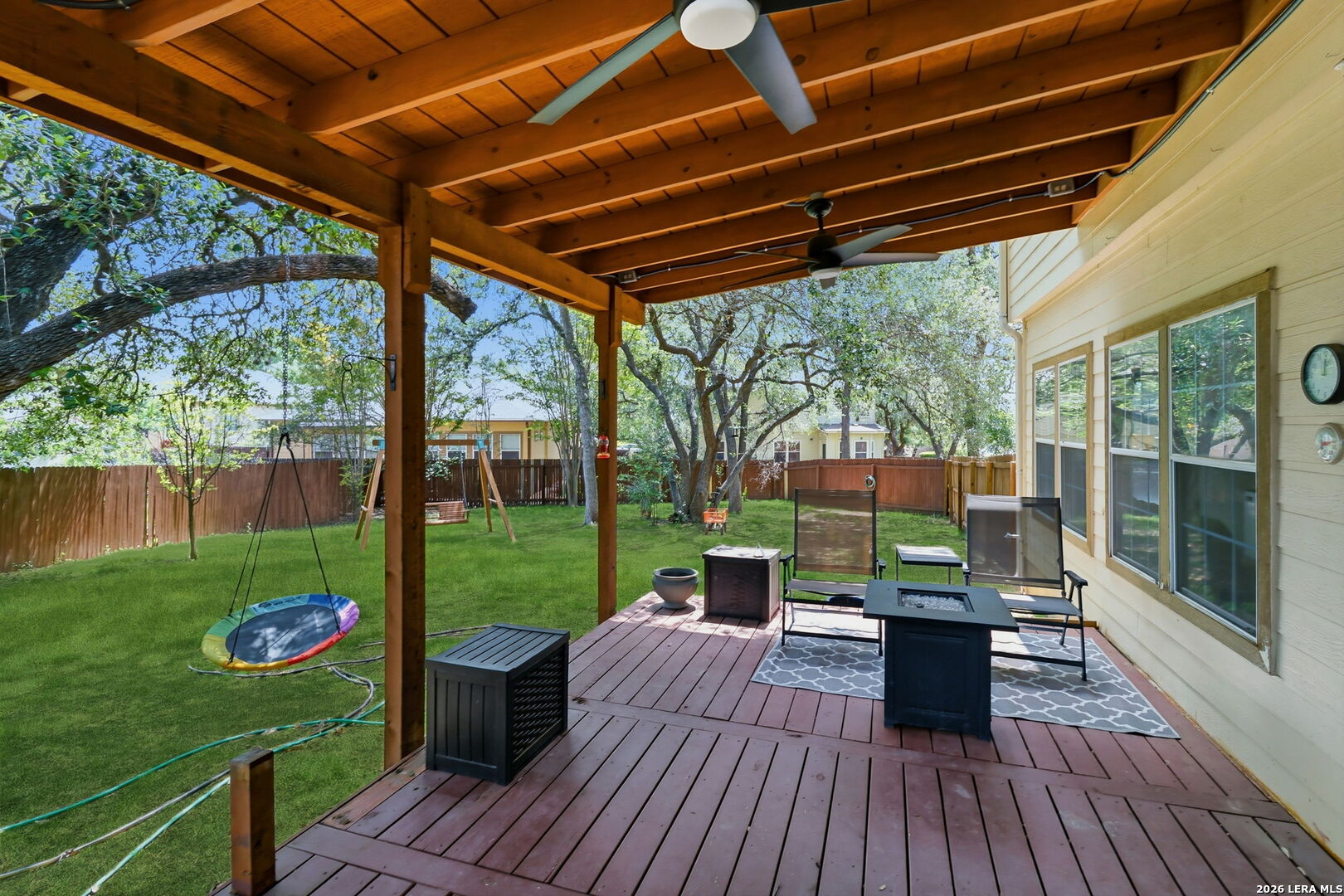 1006 Candlenut San Antonio TX 78245